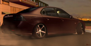 2014-10-21_17-19-15.png