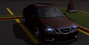 2014-10-21_16-59-37.png