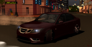 2014-10-21_17-15-23.png