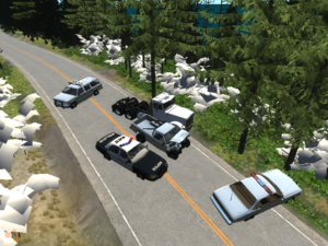 screenshot_00053.png
