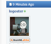 1ac44a330b.png