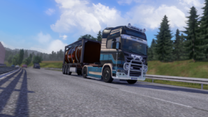 ets2_00070.png