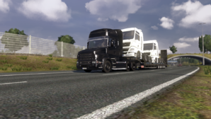 ets2_00055.png