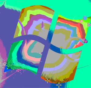 windows.png