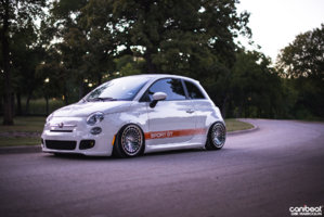 Cam_Grizzly_Fiat500_3.jpg