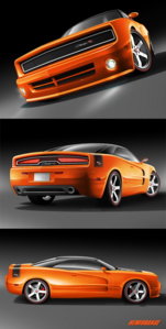 dodge-charger-2010-a.jpg