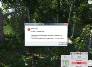 runtime02.jpg