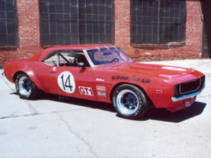 69camaro.JPG