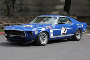 01_69boss302ebay.jpg