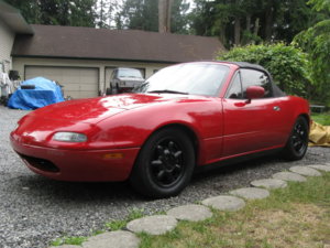 Miata6-24-09005.jpg