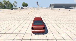 screenshot_00074.jpg