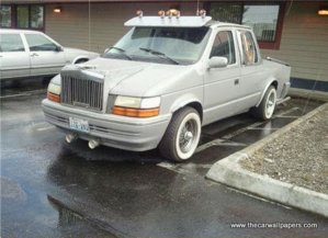 Worst-Pimped-Up-Vehicles-012.jpg
