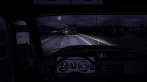 ets2_00097.png
