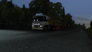 ets2_00084.png