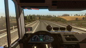 ets2_00090.png