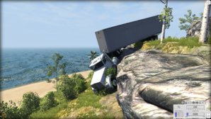 screenshot_00059.jpg
