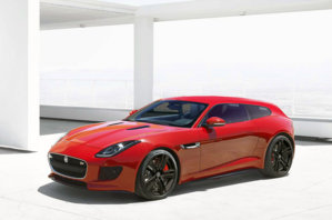 jaguar-f-type-shooting-brake-header.jpg