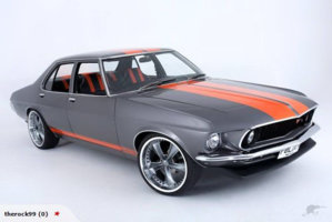 Folden-Holden-HQ-Ford-Mustang-7.jpg