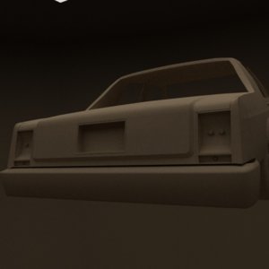 ltdrender35.JPG