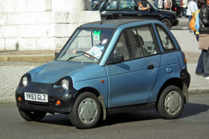 6150933502-8302862528_Reva_London_Kenjonbro_c.jpg