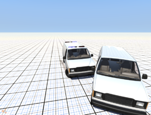 BeamNG.drive 2014-10-26 20-42-50-649.png