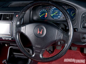 htup_1104_21_o%2B2000_integra_type_r_2000_civic_type_r%2Bsteering_wheel.jpg