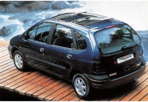 RENAULT-Megane-Scenic-1-9-dT--1996-1997-.jpg