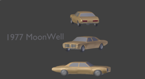 Moon.png