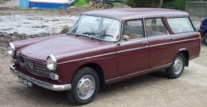 curbside-classic-1969-peugeot-404-the-cc-holy-grail-found_08a18.jpg