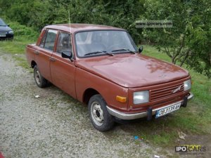 wartburg__353_1969_2_lgw.jpg
