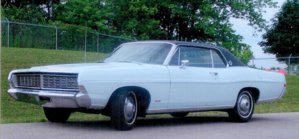 910-1024x475.jpg