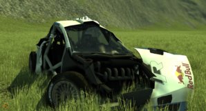 screenshot_00002.jpg