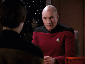 facepalm_piccard.gif