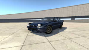 screenshot_00008.png