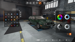 BeamNGdriveScreenshot20171017-15531065.png
