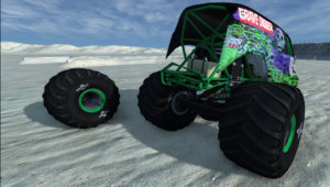 GraveDiggerWheelieBarOof.jpg
