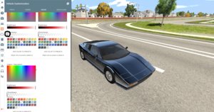 screenshot_00087_LI.jpg