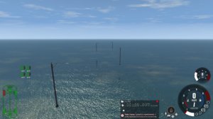 screenshot_00006.jpg