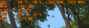 BeamNGdrivex64_2017_10_18_11_13_01_574.png