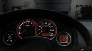 screenshot_00156.png