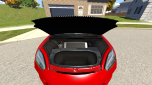 screenshot_00176.png