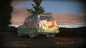 MSC_pic5.png