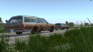 screenshot_00000.png