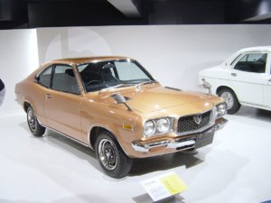 1200px-Mazda-rx3-1st-generation01.jpg