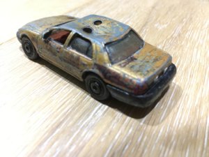 12015D90-BBA4-4573-BAC2-87FFFADBEC62.jpeg
