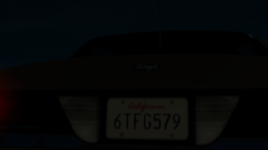 ats_00105.png