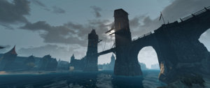 TheWitcher3Super-Resolution20171018-14341230.jpg