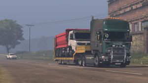 ets2_00004.png