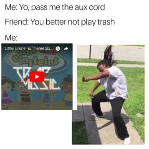 Passmetheauxcord21102017095553.jpg