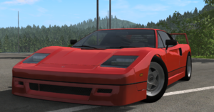 screenshot_00607.png